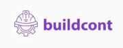 buildcont